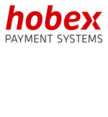 Hobex Logo